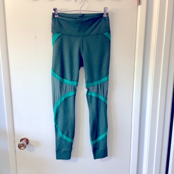 Fabletics Power Hold Leggings